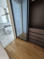 Seascape (D4), Condominium #597145791